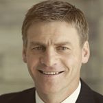 Profile Picture of Terry waugh (@terrywaugh) on Instagram