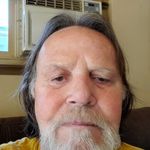 Profile Picture of Steve Watters (@watterssteve51) on Instagram