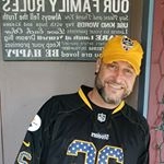 Profile Picture of Don Potts (@potzy7) on Instagram