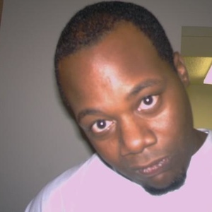 Profile Picture of James La Margie (@gtofthaproblemsolvas) on Myspace