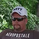 Profile Picture of Thomas Mowery (@thomas.mowery.18) on Instagram