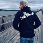 Profile Picture of Erik Nilsson (@eriknilsson01) on Instagram