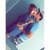Profile Picture of Kylee Sterner (@kylee.sterner) on Facebook