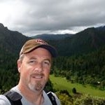 Profile Picture of Ralph Rader (@rdr_4) on Instagram