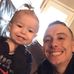 Profile Picture of Cody Mathew (@cody.mathew.5070) on Facebook
