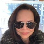 Profile Photo of Barbara Yates (@barbara.yates.568) on Instagram