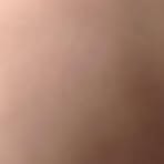 Profile Picture of Emebet Worku (@Emebet-Worku) on Facebook