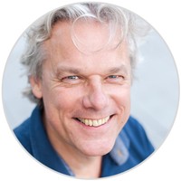 Profile Picture of Thijs Van Halewijn (@thijs-van-halewijn) on Quora