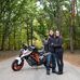 Profile Picture of Jesse Dewayne Self (@jesse.self.14) on Facebook