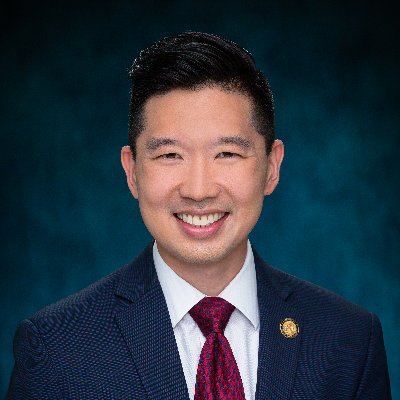 Profile Picture of Stanley Chang (@stanleypchang) on Twitter
