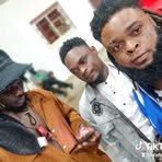 Profile Picture of Danhossou Mickaël (@Danhossou-Mickaël) on Facebook