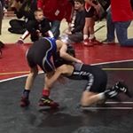 Profile Picture of Nathan Randle (@greatnate.07) on Instagram