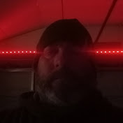 Profile Picture of Gary Clare (@Frogboggin) on Youtube