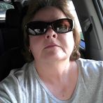 Profile Picture of Pam Head (@pam.head.794) on Facebook
