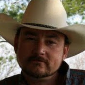 Profile Picture of Phil Pendergrass (@philpendergrass5040) on Youtube