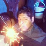 Profile Picture of Max Brady (@maxyb777) on Instagram