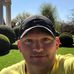 Profile Picture of Maciej Michalski (@maciej.michalski.1656) on Facebook