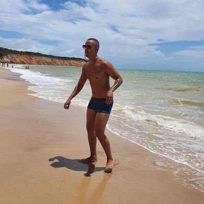 Profile Picture of Richard Lima25 (@RichardLimaMor3) on Twitter