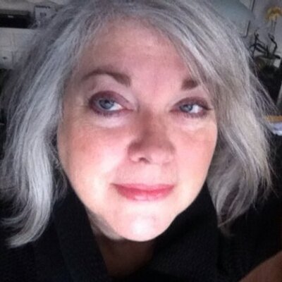 Profile Photo of Karen Houston Howell (@khoustonhowell) on Twitter