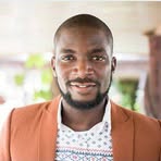 Profile Picture of Stephen Kola (@Stephen-Kola) on Facebook