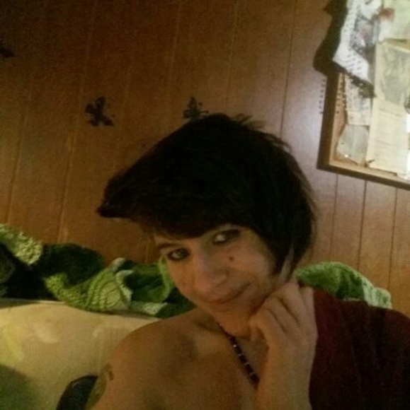 Profile Picture of Linda Fitzgibbon (@l_fitzgibbon) on Poshmark