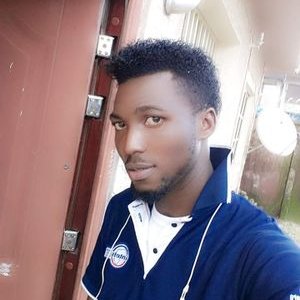 Profile Picture of Smart (@Nelson0706514) on Twitter