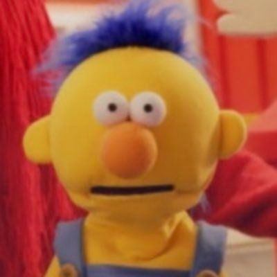 Profile Picture of Jace Rayl (@jacerayl) on Tiktok