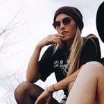 Profile Picture of Devon Brandt (@devonbrandt) on Instagram