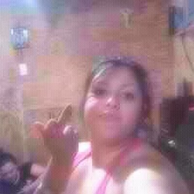 Profile Picture of Bianca Valle (@Biancavalle4) on Twitter