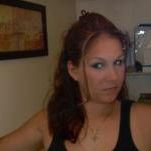 Profile Picture of Jaime Hurlburt (@jaimelyn1219) on Pinterest
