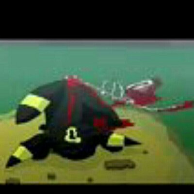 Profile Picture of Jeremy Kienitz (@866ca42ec1ce4ca) on Twitter