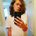 Profile Picture of Joshua Boatwright (@joshiestr8flexin) on Instagram
