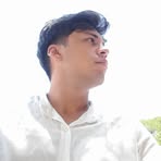 Profile Picture of Ariel Vacca (@ariel.sergio.50) on Facebook