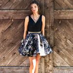 Profile Picture of Bianca (@bianca__hammond) on Instagram