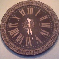 Profile Picture of Hayden Sutton (@hayden-sutton-4) on Quora