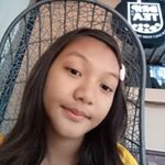 Profile Picture of Elaiza Mae Benjamin (@_elaizaamaeee) on Instagram