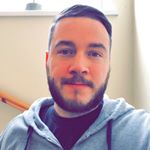 Profile Picture of Alex Gallagher (@alexbtgallagher) on Instagram