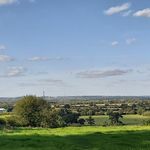 Profile Picture of Josie Baxter (@josie.baxter.353) on Instagram