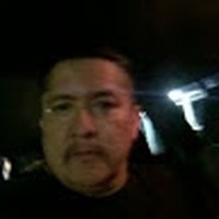 Profile Picture of Caleb Redsteer (@caleb-redsteer) on Quora