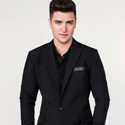 Nancy Veronica - Twitter Profile Picture of Nancy Veronica (@17Nancyveronica) on Twitter