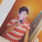 Profile Picture of Dillon Freeman (@dillonfreeman7171) on Youtube