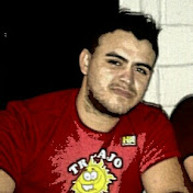 Profile Picture of Antonio Tabora (@antoniotabora2709) on Youtube