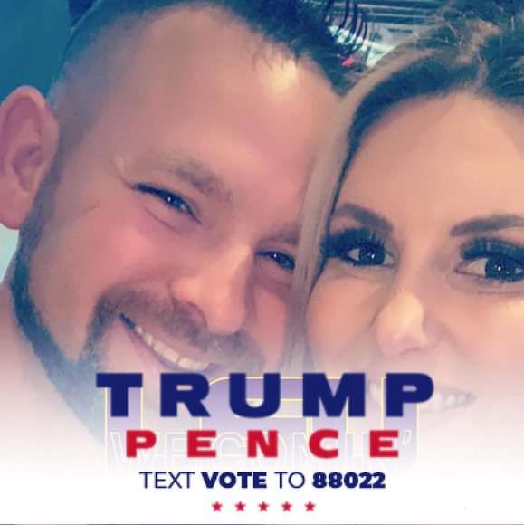 Profile Picture of Philip Kennedy (@pkennedy3) on Poshmark