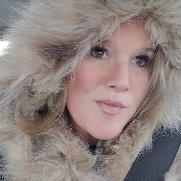 Profile Picture of Chris Lynn (@ccaryer) on Poshmark
