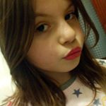 Profile Picture of Jennifer Marino (@marinojennifer016) on Instagram