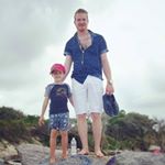 Profile Picture of Michael Pavey (@awesomemrpavey) on Instagram