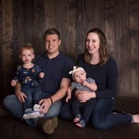Profile Picture of Courtney Newell (@courtney-newell-6) on Quora