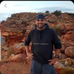 Profile Picture of ericverdin (@eric_verdin) on Instagram