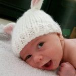 Profile Picture of Cassidy Gilbert (@cassidylynngilbert) on Instagram