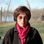 Profile Picture of Rochelle Flumenbaum (@rflumenbaum) on Instagram